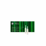 Md Bio12 traitement anti chute 20ampoules
