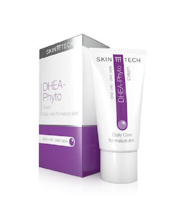 dhea-phyto-cream-skinteck-1 dhea phyto cream skinteck 1 | Urban Drug store