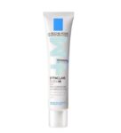 La Roche-Posay Effaclar Duo+ M Soin Triple Correction Anti-Imperfections avec Languette | 40ml