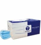 Pharco 10 Masques Chirurgicaux