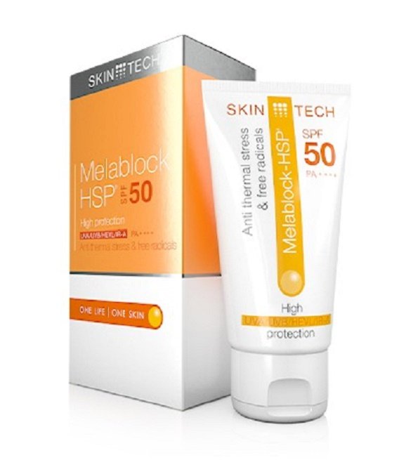 melablock-hsp-spf-50-SKINTECH-1 melablock hsp spf 50 SKINTECH 1 | Urban Drug store