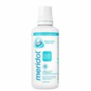 Meridol Bain de bouche PROTECTION GENCIVES 400ml