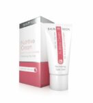 SKINTECH Nutritive Cream Vit. A-C-E Lipoic Complex 50ml 1 nutritive-cream-vit-a-c-e-lipoic-complex-skintech-1