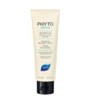 PHYTO PHYTODETOX SHAMPOOING DÉTOXIFIANT FRAÎCHEUR 125ML