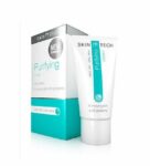 SKINTECH Purifying Cream 50ml 1 purifying-cream-skintech-1