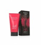 SKINTECH Happy Intime Rebirth Cream 50ml