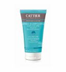 Cattier Apres-shampoing soin volume cheveux fins 150ml
