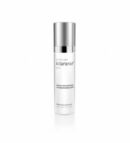 SKINTECH AESTHETIC DERMAL ACLARANSE 50ml