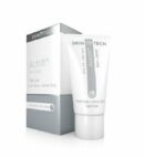 SKINTECH Actilift ANTI-STRESS + HYDRATANT 50ml