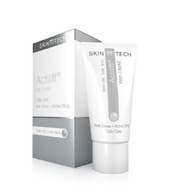 skintech-actilift-1 skintech actilift 1 | Urban Drug store