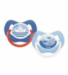 sucette-dodie-anatomique-silicone-6-mois-duo-mer-a14