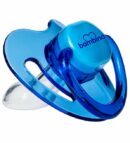 Bambino sucette ortho 6-18m Ref T160