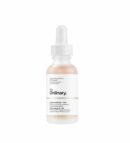 THE ORDINARY Acide Lactique 10% + HA Sérum De Peeling 30ml