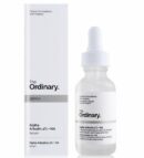 The Ordinary Alpha Arbutine 2% + HA Sérum Anti Hyper-Pigmentation 30ml