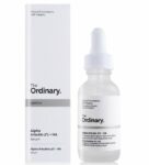 The Ordinary Alpha Arbutine 2% + HA Sérum Anti Hyper-Pigmentation 30ml