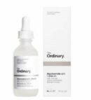 THE ORDINARY Niacinamide 10% + Zinc 1% 60ml