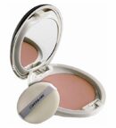 Covermark - Luminous Compact Powder N°3 - 10 g