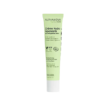 Alphanova Creme Hydra Apaisant 40ml