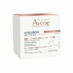 Avene Hyaluron Activ B3 Aqua Gel-Creme 50ml