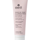 Avril Base De Teint Illuminatrice 30ml