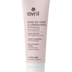 Avril-Base-De-Teint-Illuminatrice-30ml