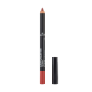 Avril Crayon Contour Des Levres Nude