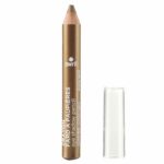 Avril-Crayon-Fard-a-Paupieres-Bronze-Nacre