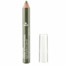 Avril Crayon Fard A Paupieres Vertige Nacre
