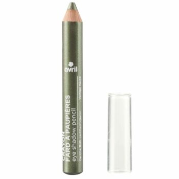 Avril Crayon Fard A Paupieres Vertige Nacre