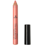Avril Crayon Rouge A Levres Bois De Rose