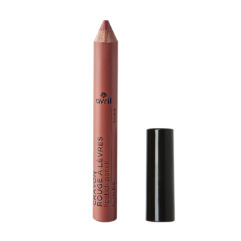 Avril Crayon Rouge A Levres Goyave