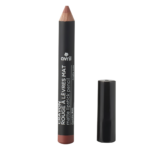 Avril Crayon Rouge A Levres Mat Argile Rose