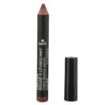 Avril-Crayon-Rouge-a-Levres-Mat-Rose-Crepuscule