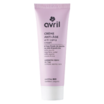 Avril-Creme-Anti-Age-50ml