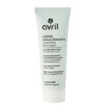 Avril Creme Desalterante 50ml