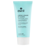 Avril-Creme-Visage-Corps-au-Beurre-de-Karite-Bio-200ml