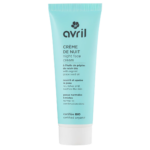 Avril-Creme-de-Nuit-PNM-50ml