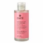 Avril-Demaquillant-Yeux-Biphase-150ml