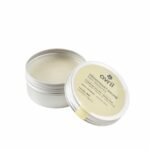 Avril-Deodorant-Baume-Peaux-Sensible-Parfum-Tiare-85g