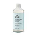 Avril-Eau-Micellaire-500ml