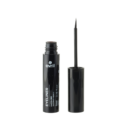 Avril Eyeliner Noir 5ml