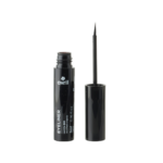 Avril-Eyeliner-Noir-5ml