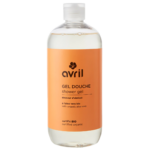 Avril-Gel-Douche-Coeur-Dabricot-500ml