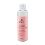 Avril-Gel-Intime-200ml