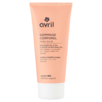 Avril-Gommage-Corporel-200ml