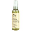 Avril Huile De Soin Cheveux Secs Ou Fins 100ml