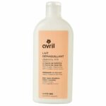 Avril-Lait-Demaquillant-250ml