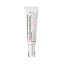 Axis-y Lha Peel & Fill Pore Balancing Cream 50ml