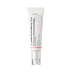 Axis-y Lha Peel & Fill Pore Balancing Cream 50ml