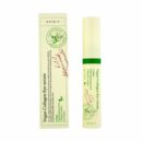 Axis-y Vegan Collagen Eye Serum 10ml